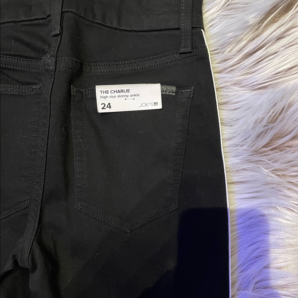 🎉HP🎉Joe’s Jeans - Picture 8 of 11